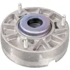 Image de Febi bilstein 106777 Support de jambe à ressort sans roulement