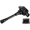 Image de Febi bilstein 106805 Bobine d'allumage