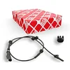 Image de Febi bilstein 106826 Capteur ABS