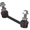 Image de Febi bilstein 106862 Barre de connexion avec écrous
