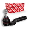 Image de Febi bilstein Tête de trasversale Tirante 106865