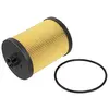 Image de Febi bilstein 106889 Filtre à carburant avec bague d'étanchéité