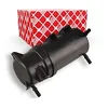Image de Febi bilstein 106893 Filtre à carburant diesel 1 pièce