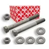 Image de Febi bilstein Bras de suspension 106901.