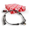 Image de Febi bilstein 106930 Capteur ABS