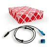Image de Febi bilstein 106931 - Capteur, vitesse de rotation des roues