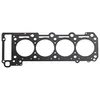 Image de Febi bilstein 106944 Joint de culasse