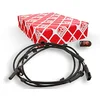 Image de Febi bilstein 106968 Capteur ABS