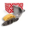 Image de Febi bilstein 106987 Tendeur de chaîne pour chaîne de transmission de l'arbre d'équilibrage