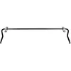Image de Febi bilstein 107009 Stabilisateur