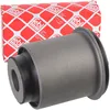 Image de Febi bilstein 107157 Support de suspension