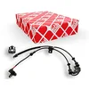 Image de Febi bilstein 107171 Capteur ABS