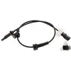 Image de Febi bilstein 107172 Capteur ABS