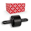 Image de Febi bilstein 107185 Support pour guidon de vélo