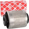Image de Febi bilstein 107187 Support de suspension