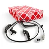 Image de Febi bilstein 107191 Capteur ABS