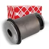 Image de Febi bilstein 107200 Support de suspension