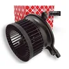 Image de Febi bilstein 107216 Ventilateur