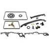 Image de Febi bilstein 107219 Kit de chaîne de contrôle pour arbre à cames et arbre de compensation