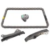 Image de Febi bilsteinKit de distribution par chaîne 107263