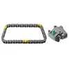 Image de Febi bilstein 107267 Kit chaîne de commande avec tendeur de chaîne