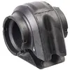 Image de Febi bilstein 107274 Roulement stabilisateur