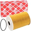 Image de Febi bilstein 107278 - Filtre à huile