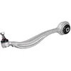 Image de Febi bilstein 107291 Bras de suspension avec roulement, articulation et écrou de sécurité