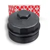 Image de Febi bilstein 107320 Bouchon de filtre à huile