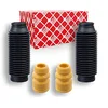 Image de Febi bilstein 107346 Protection Kit pour amortisseurs