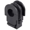 Image de Febi bilstein 107348 Roulement stabilisateur