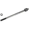 Image de Febi bilstein 107363 Joint axial avec contre-écrou, 1 pièce