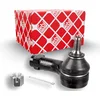 Image de Febi bilstein 107364 - Rotule de barre de connexion