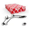 Image de Febi bilstein 107380 Capteur ABS