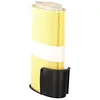 Image de Febi bilstein 107396 Filtre à air 1 pièce