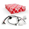 Image de Febi bilstein 107465 Capteur ABS