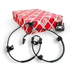 Image de Febi bilstein 107468 Capteur ABS