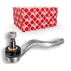 Image de Febi bilstein 107495 - Rotule de barre de connexion