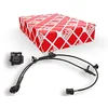 Image de Febi bilstein 107524 Capteur ABS