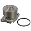 Image de Febi bilstein 107559 Pompe à eau avec anneau d'étanchéité