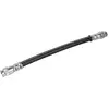 Image de Febi bilstein 107560 Tuyau de frein 1 pièce