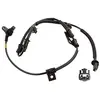 Image de Febi bilstein 107583 Capteur ABS