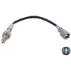 Image de Febi bilstein 107589 Sonde lambda