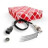 Image de Febi bilstein 107592 Sonde lambda