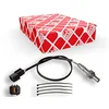 Image de Febi bilstein 107593 Sonde lambda