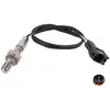 Image de Febi bilstein 107606 Sonde lambda