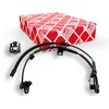 Image de Febi bilstein 107612 Capteur ABS