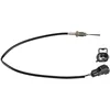 Image de Febi bilstein 107665 Capteur de température des gaz d'échappement