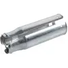 Image de Febi bilstein 107688 Douille pour boîte à bougie