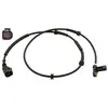 Image de Febi bilstein 107733 Capteur ABS